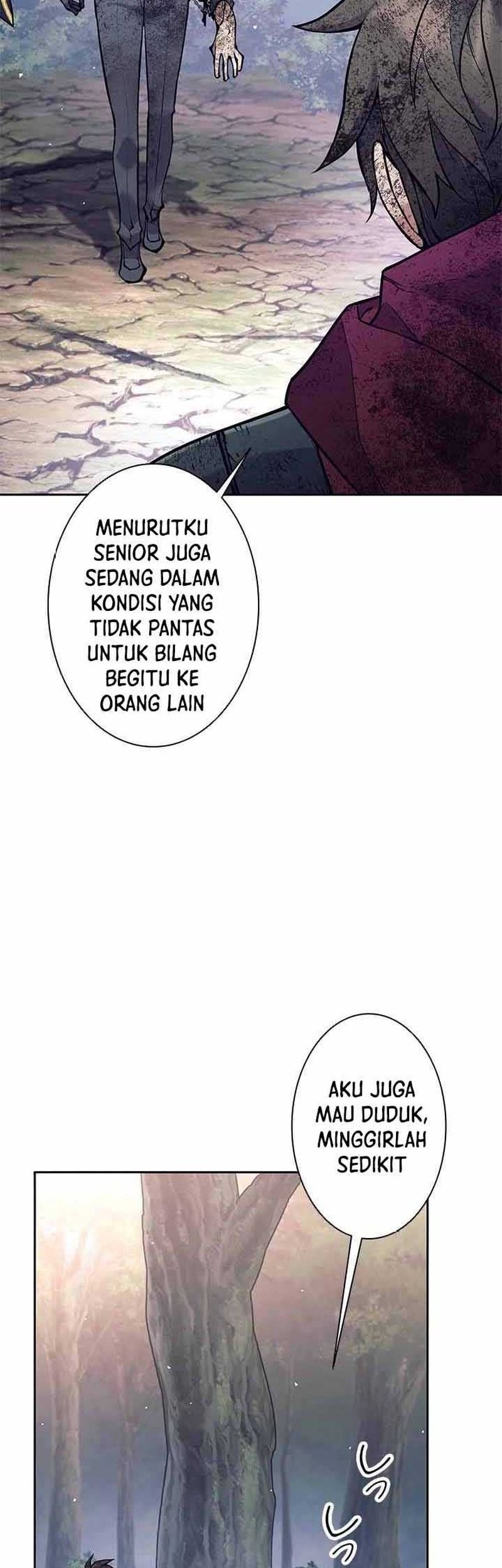 Halaman 135