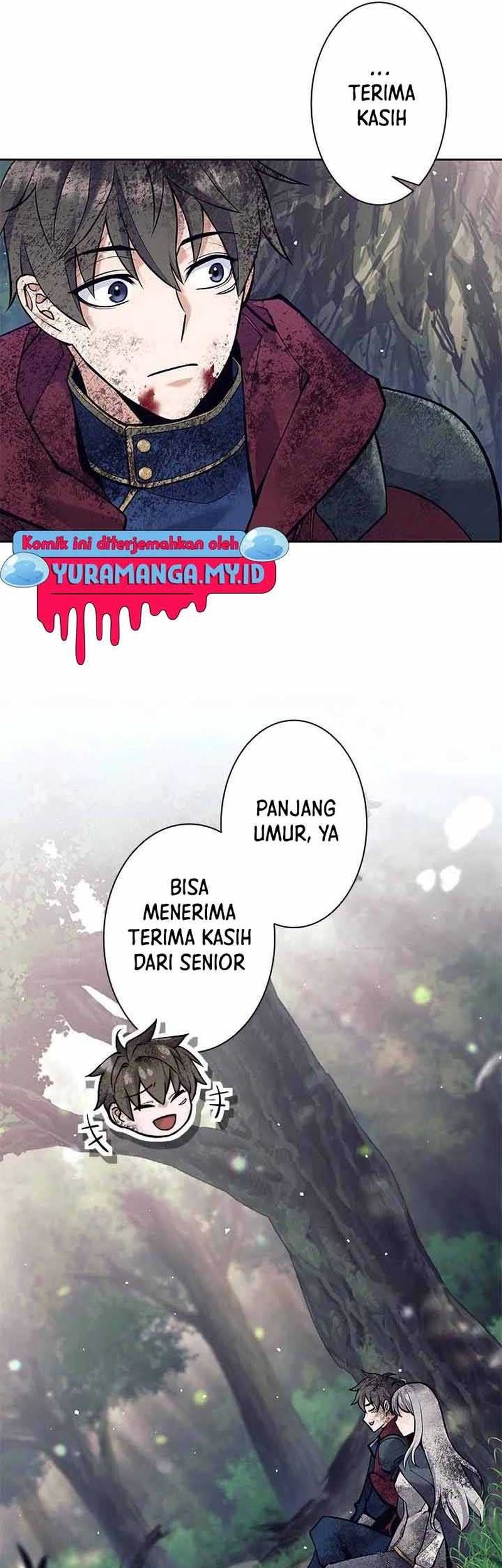 Halaman 137