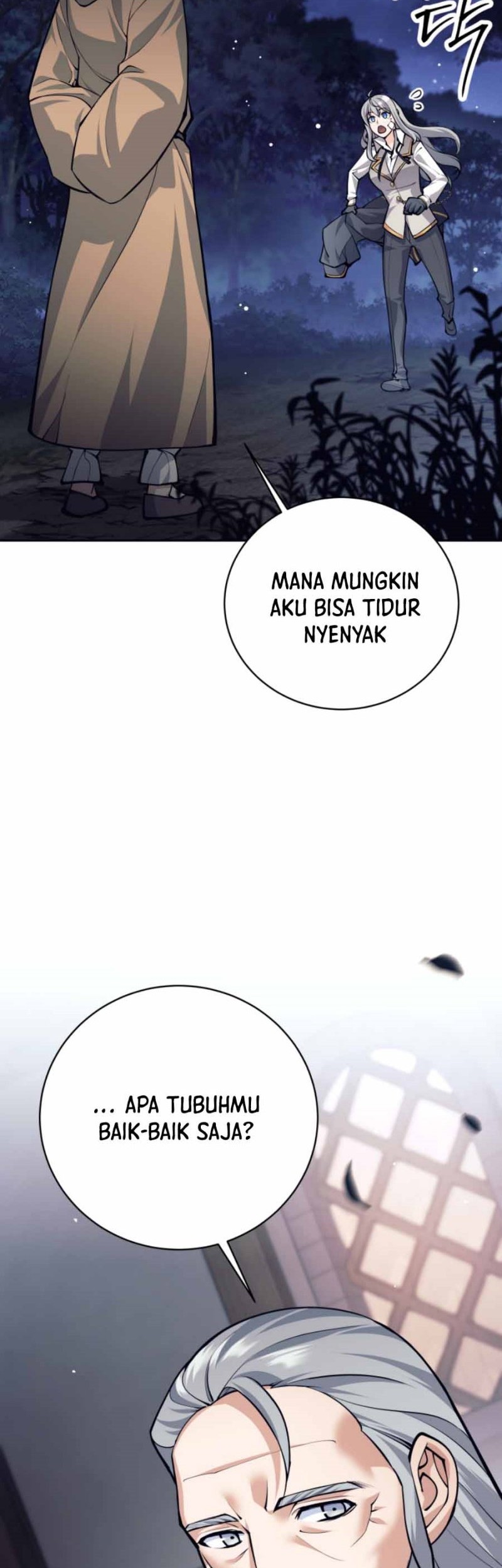 Halaman 1082