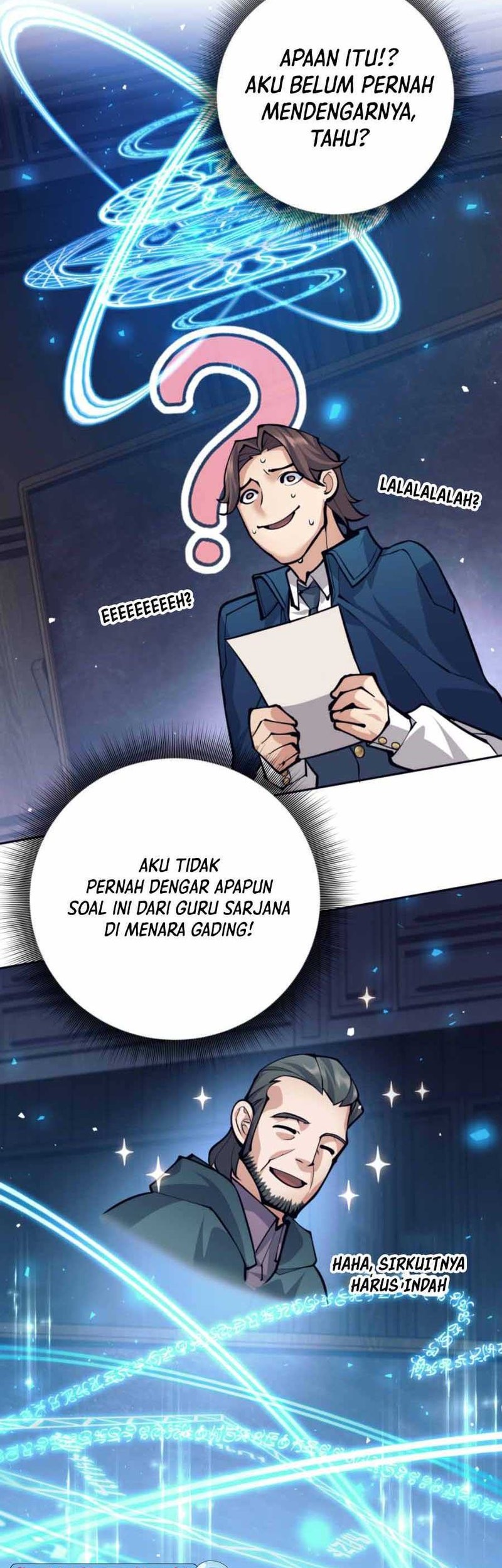 Halaman 305