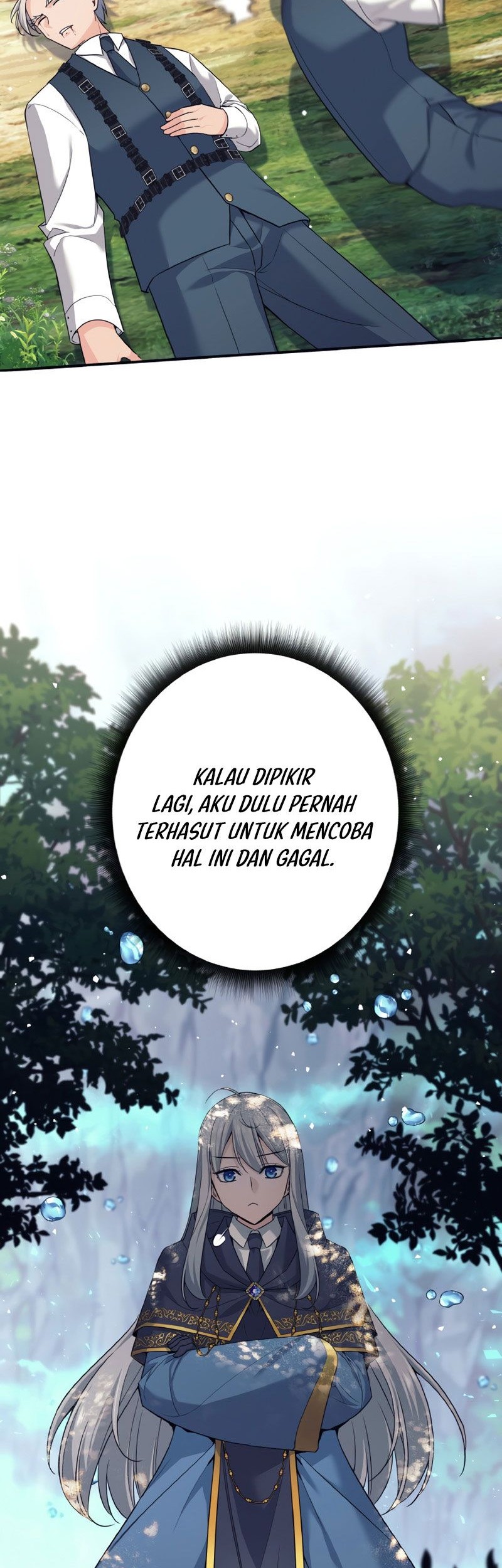 Halaman 187