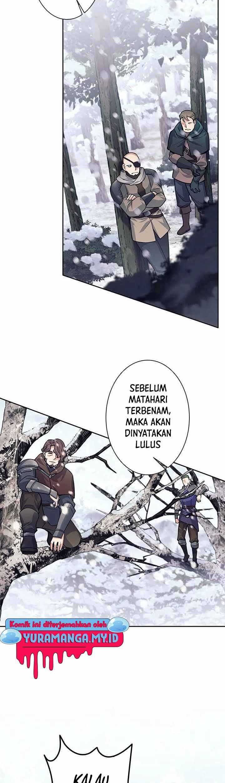 Halaman 120