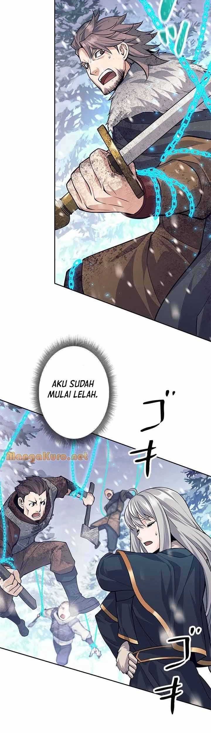 Halaman 351