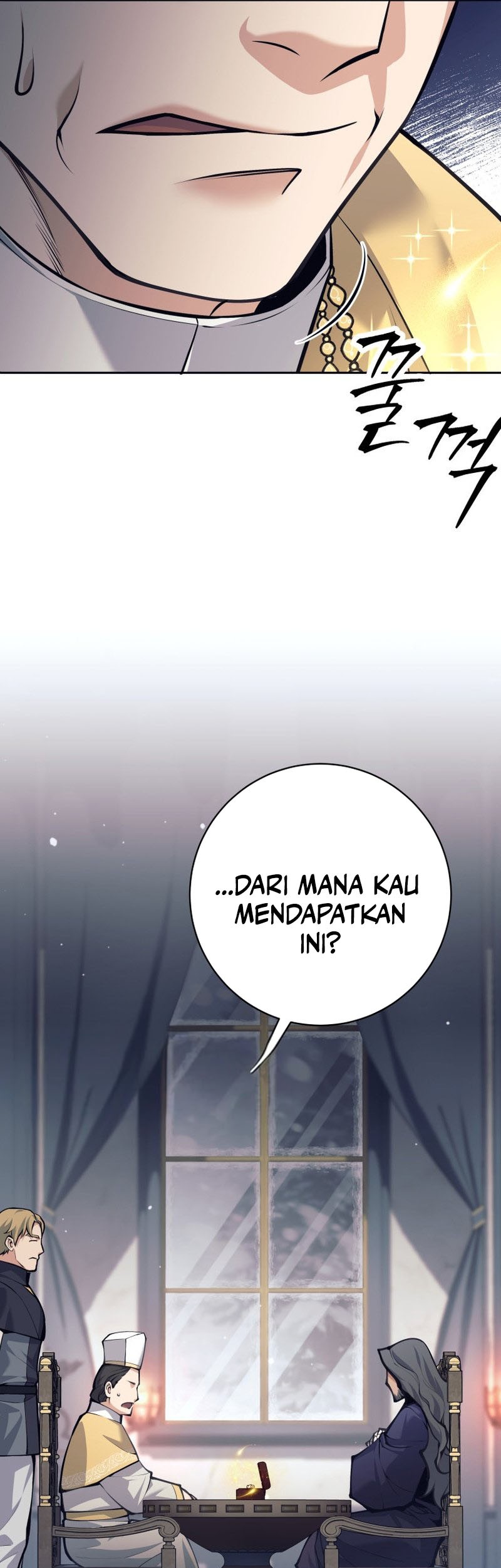 Halaman 121