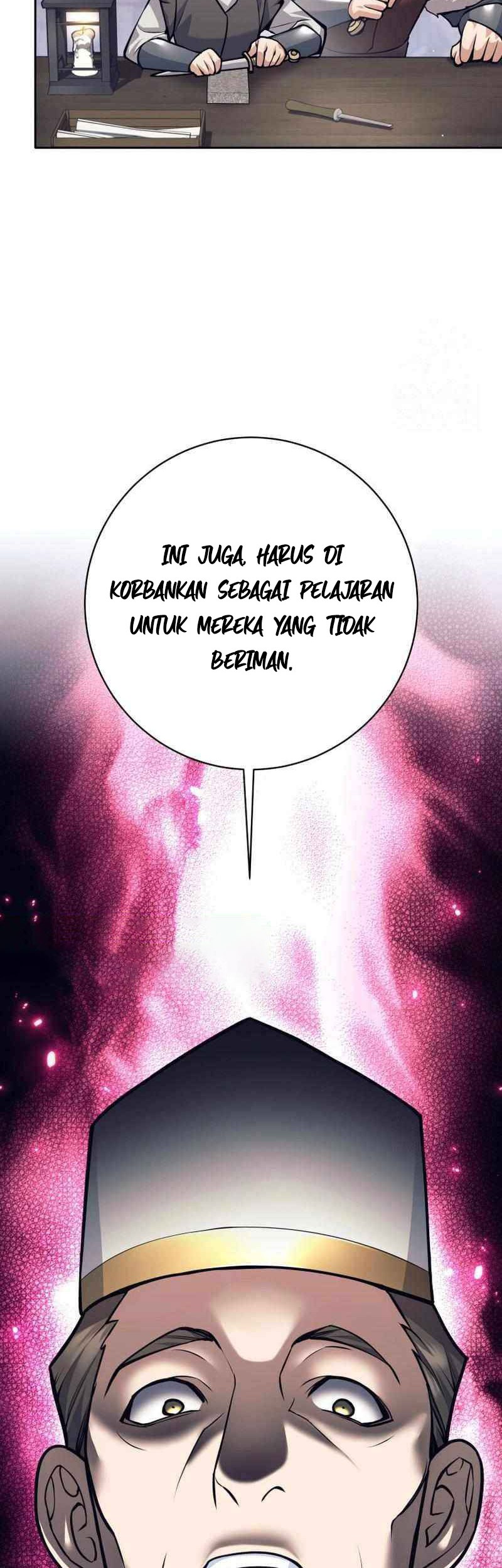 Halaman 98
