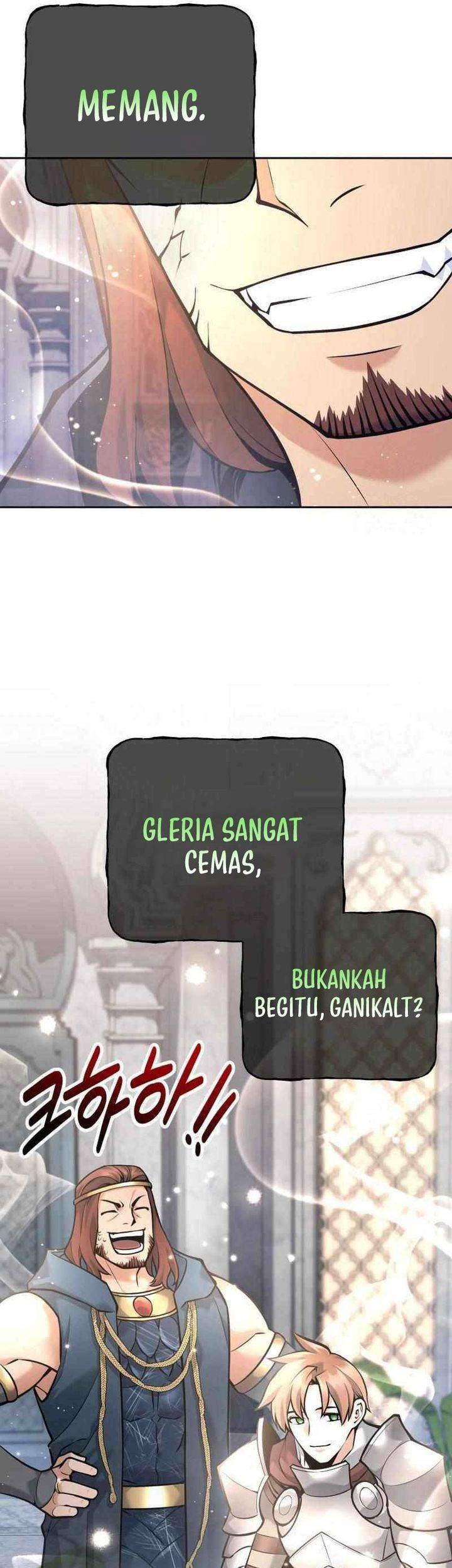 Halaman 1374