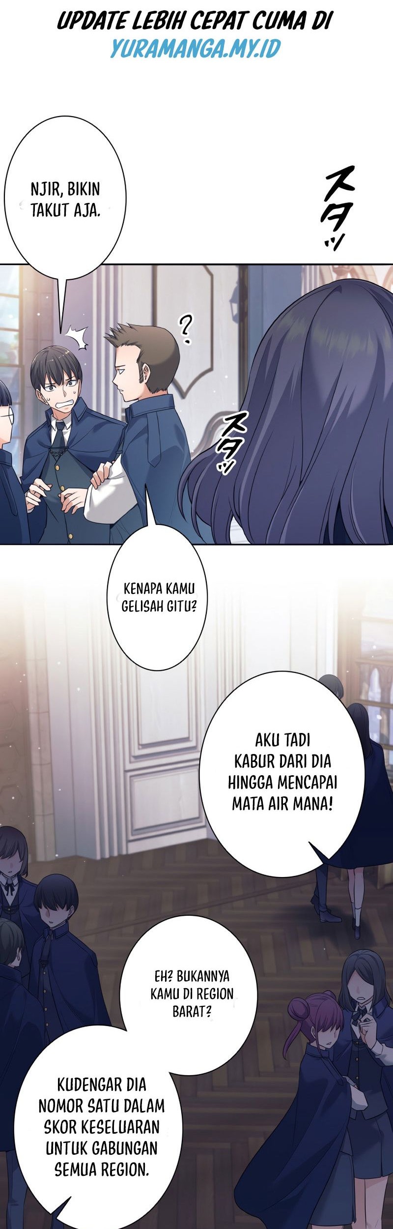 Halaman 40