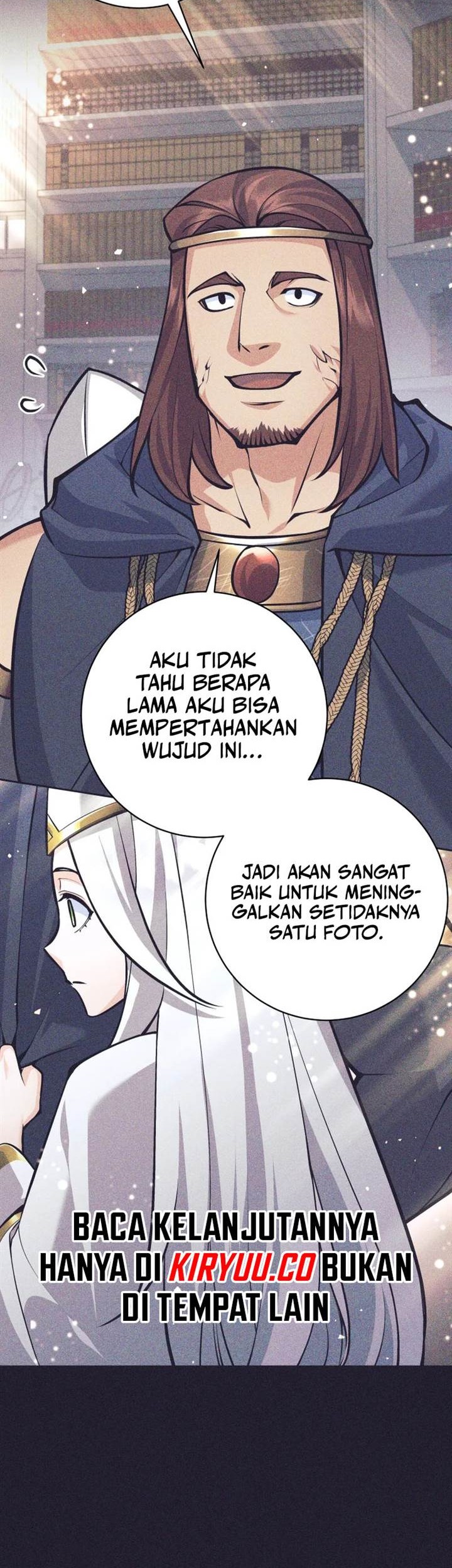 Halaman 915