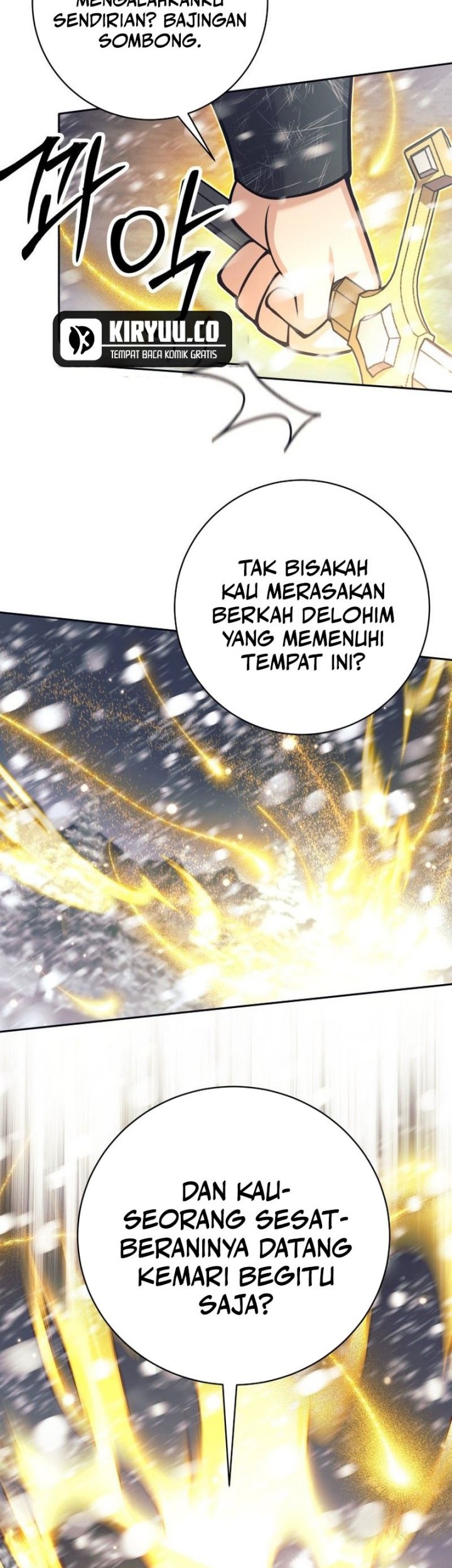 Halaman 140