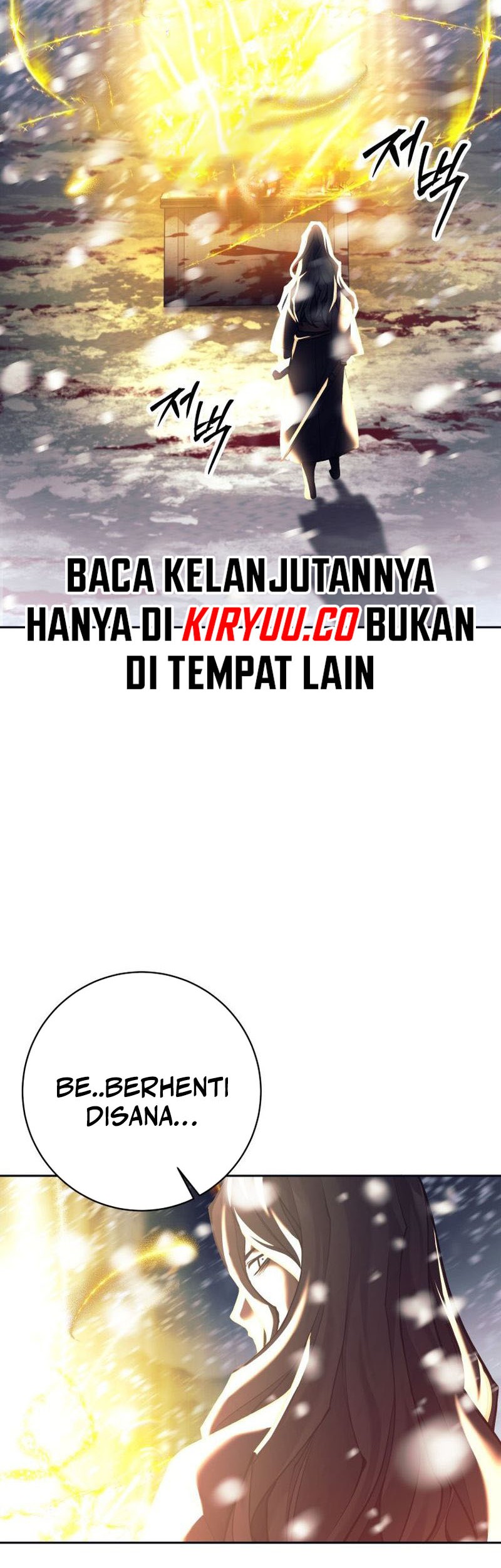 Halaman 196