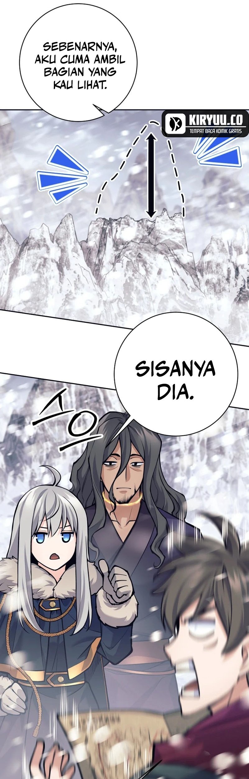 Halaman 405