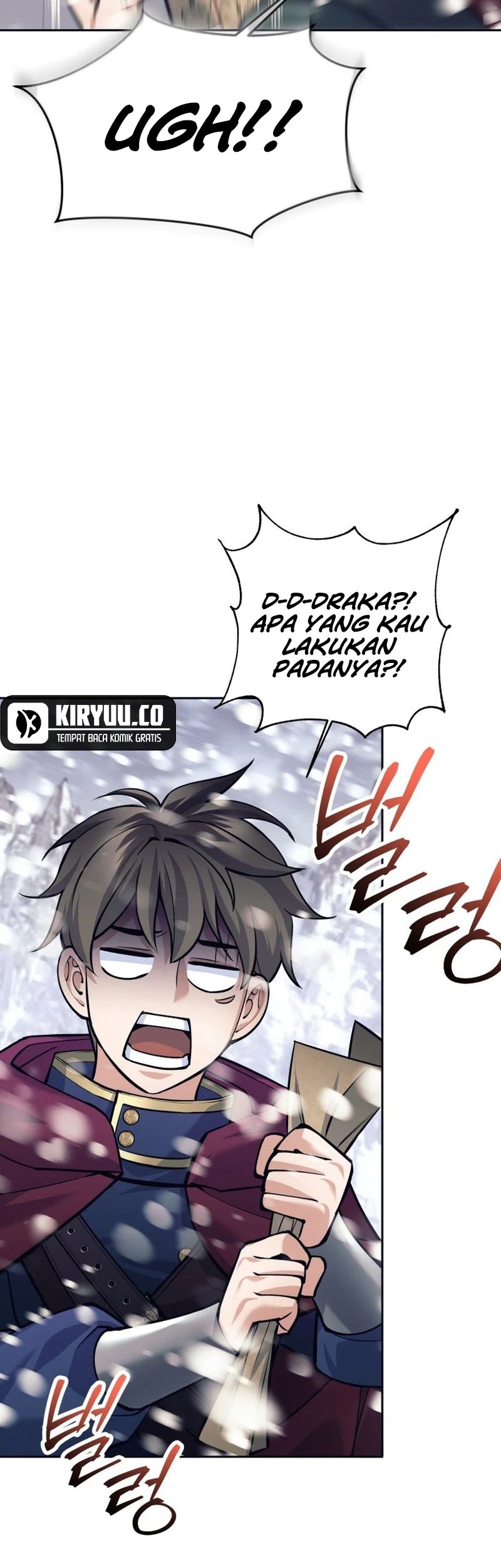 Halaman 406