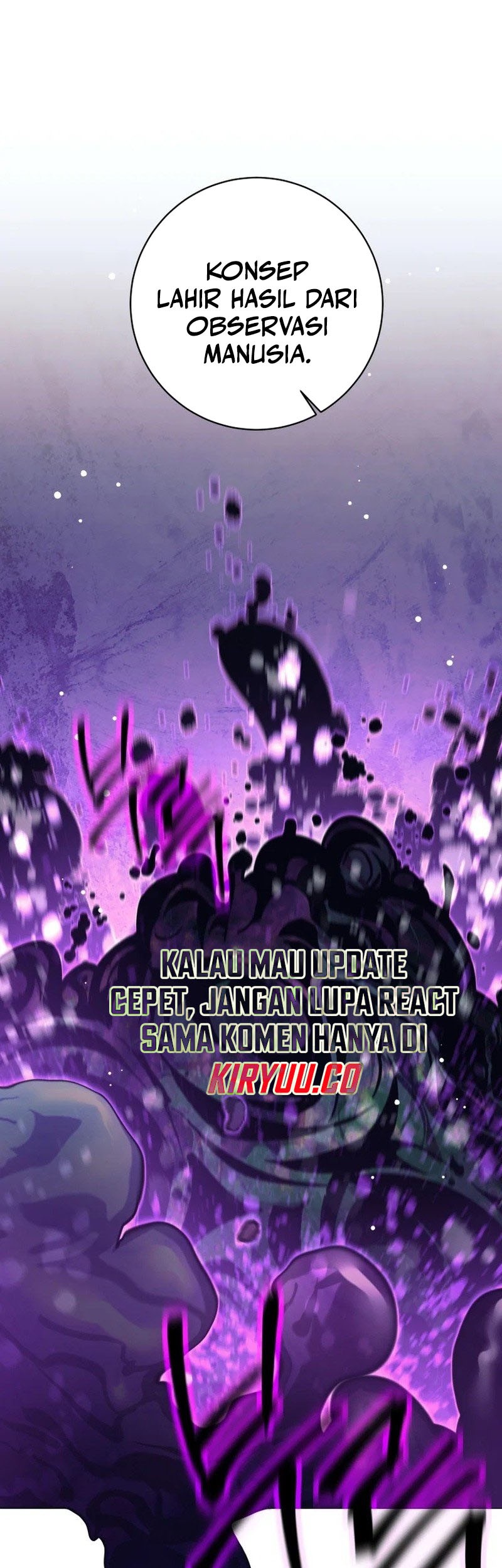 Halaman 103