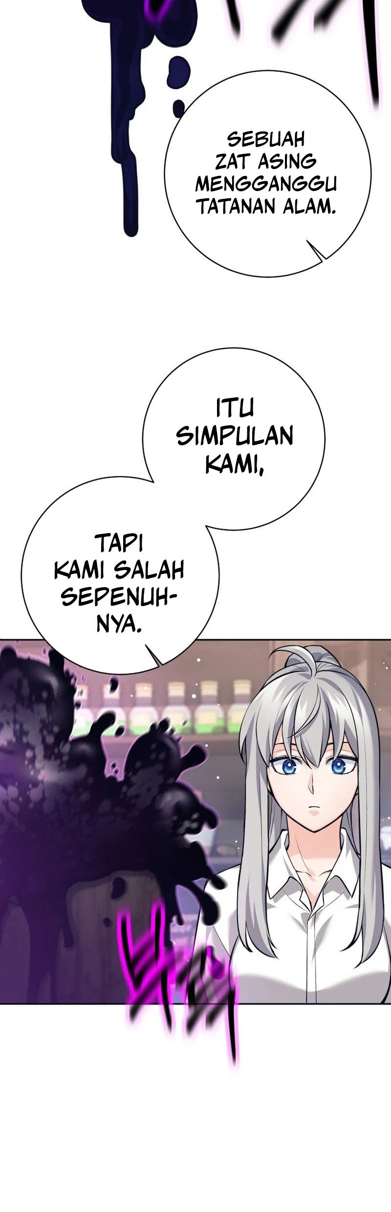 Halaman 104