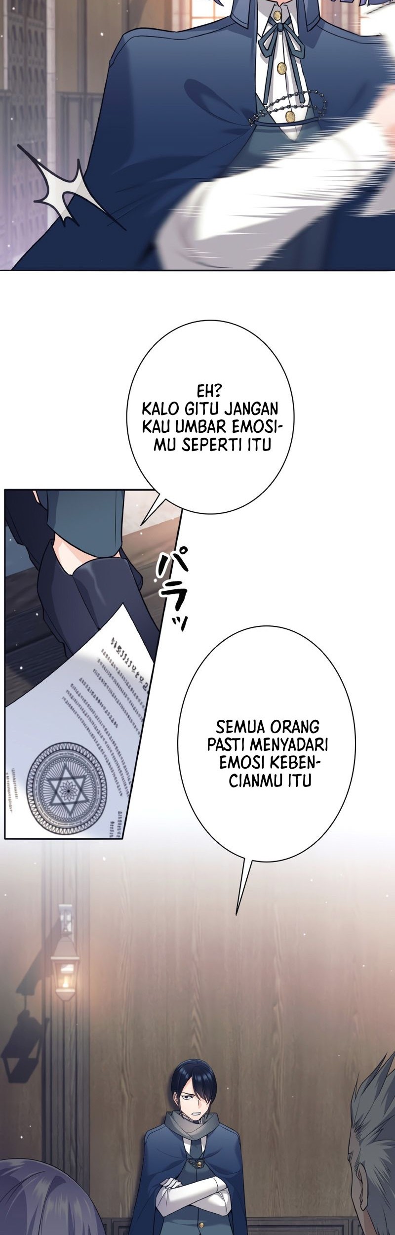 Halaman 98