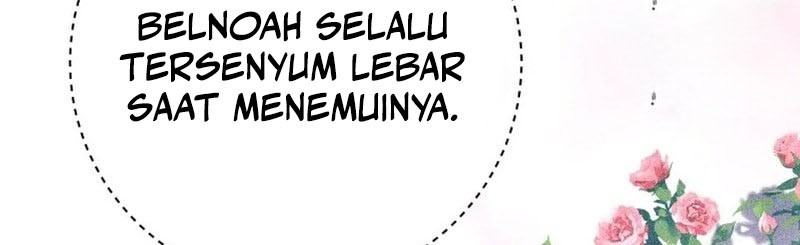 Halaman 96