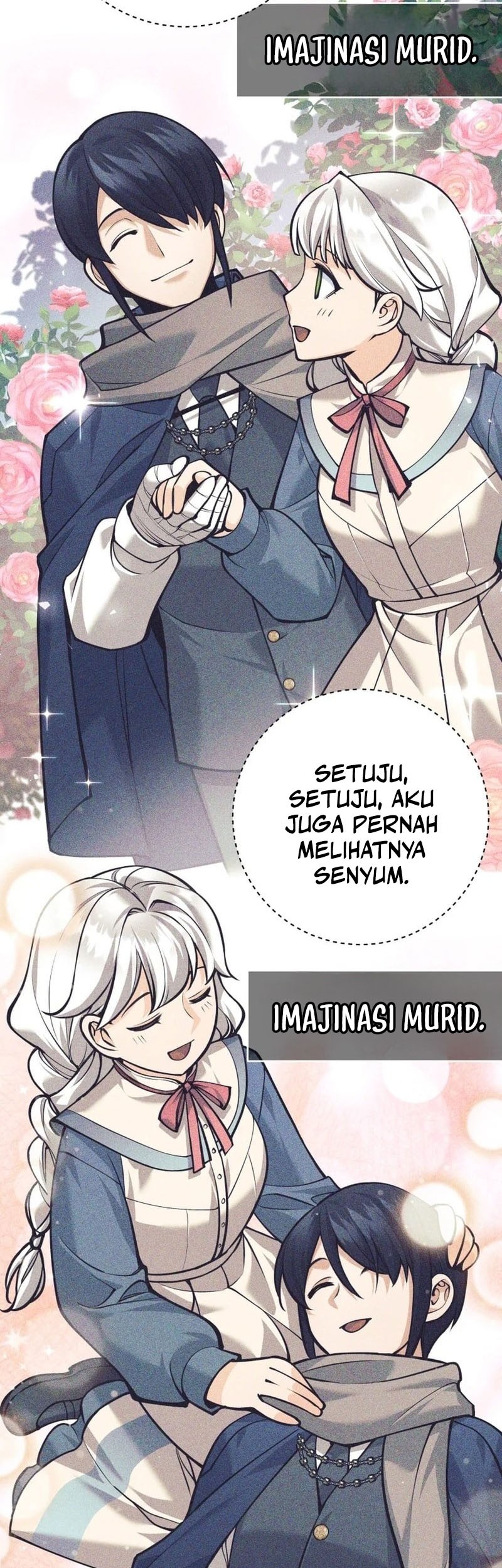 Halaman 97