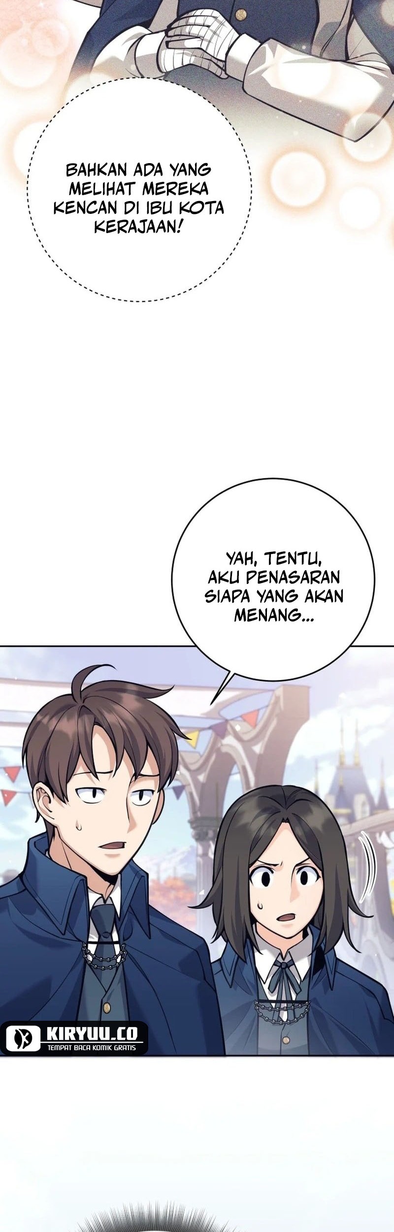 Halaman 98