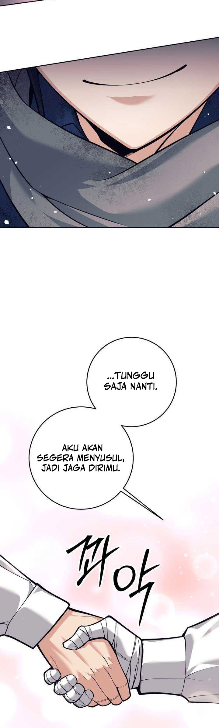 Halaman 280