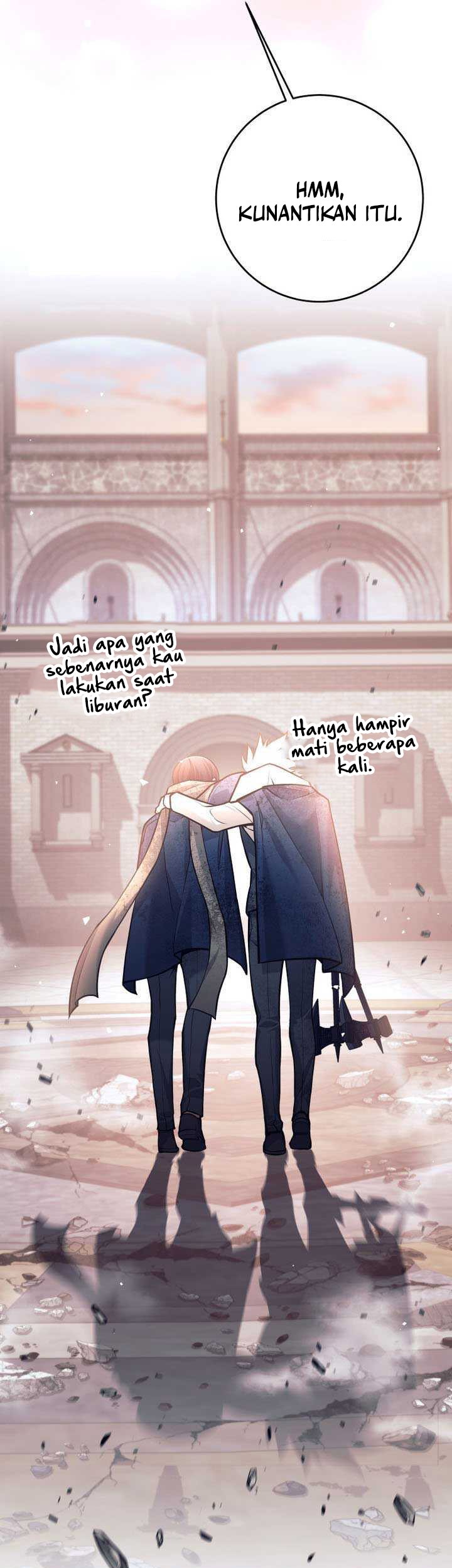 Halaman 281