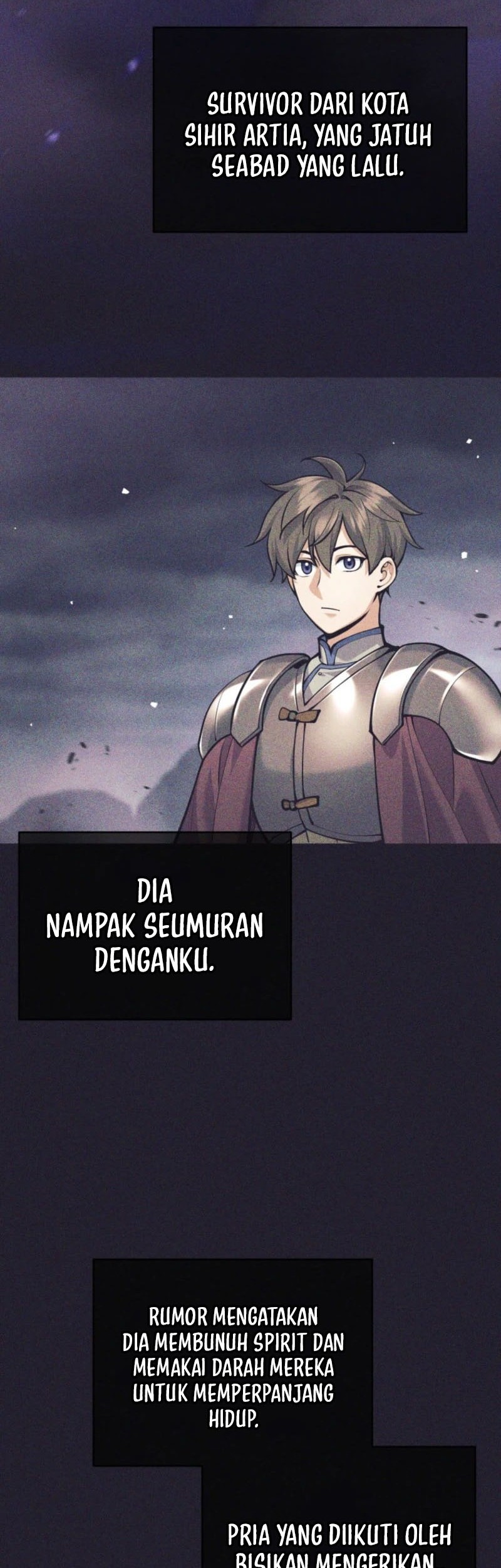 Halaman 78
