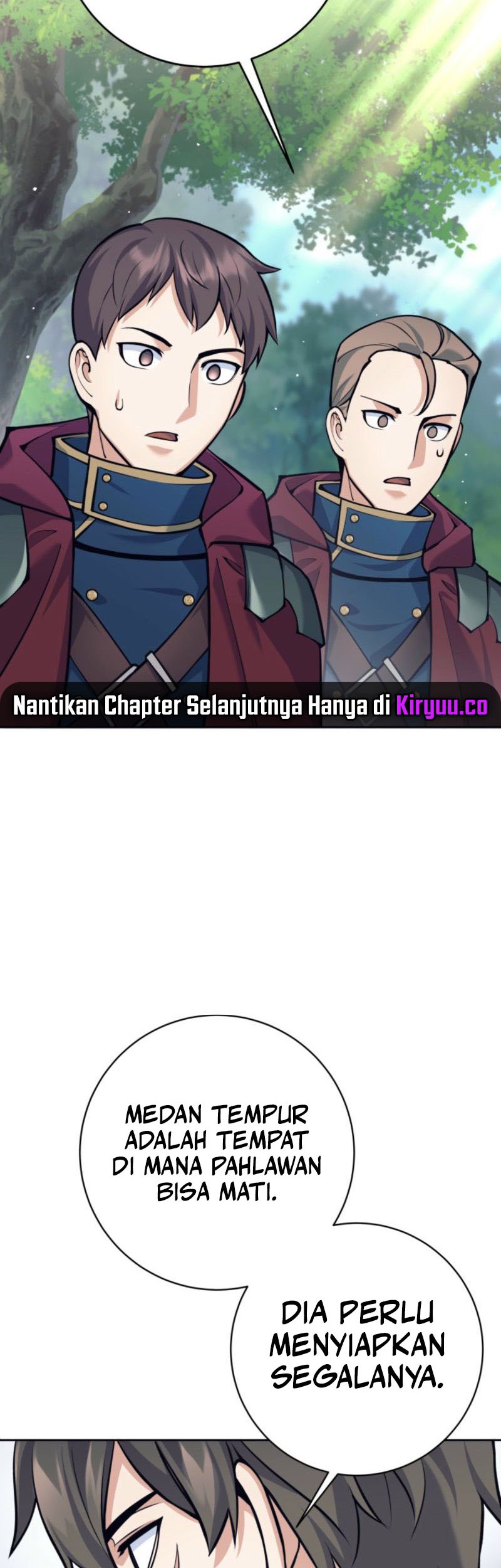 Halaman 630