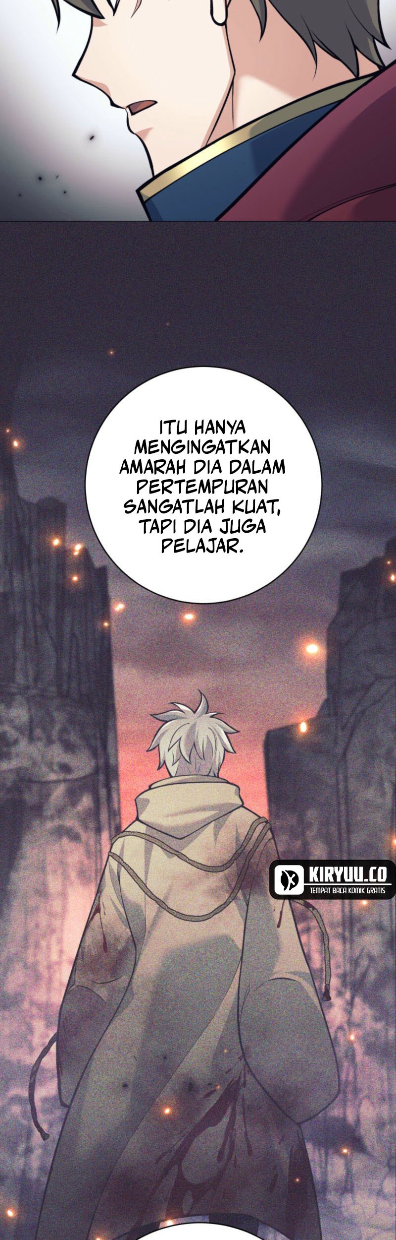 Halaman 631