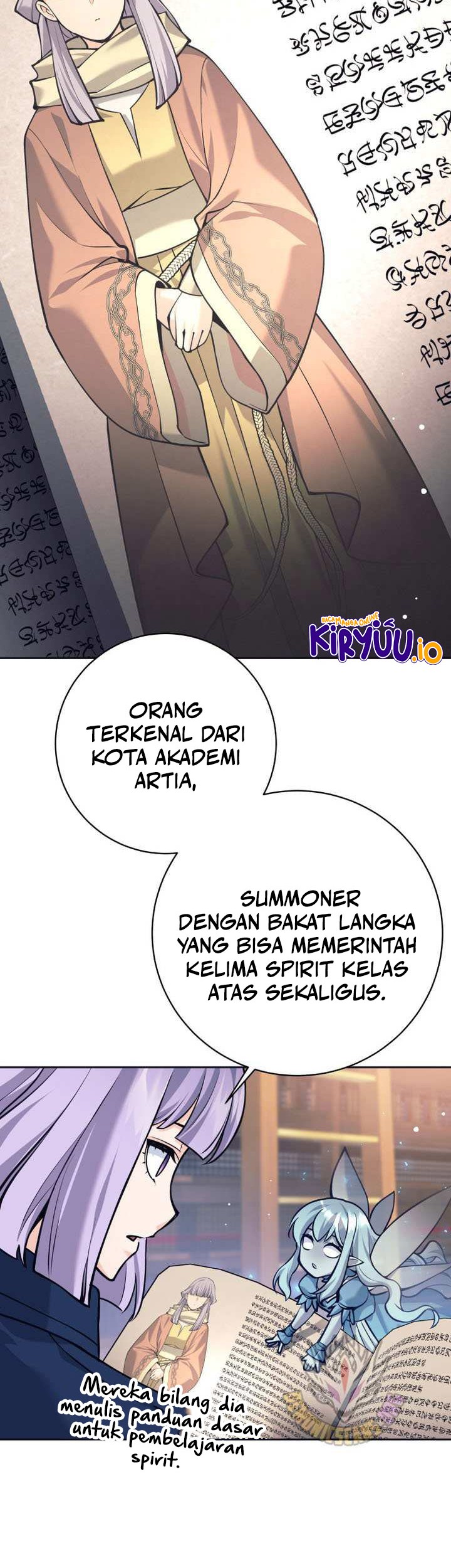 Halaman 223