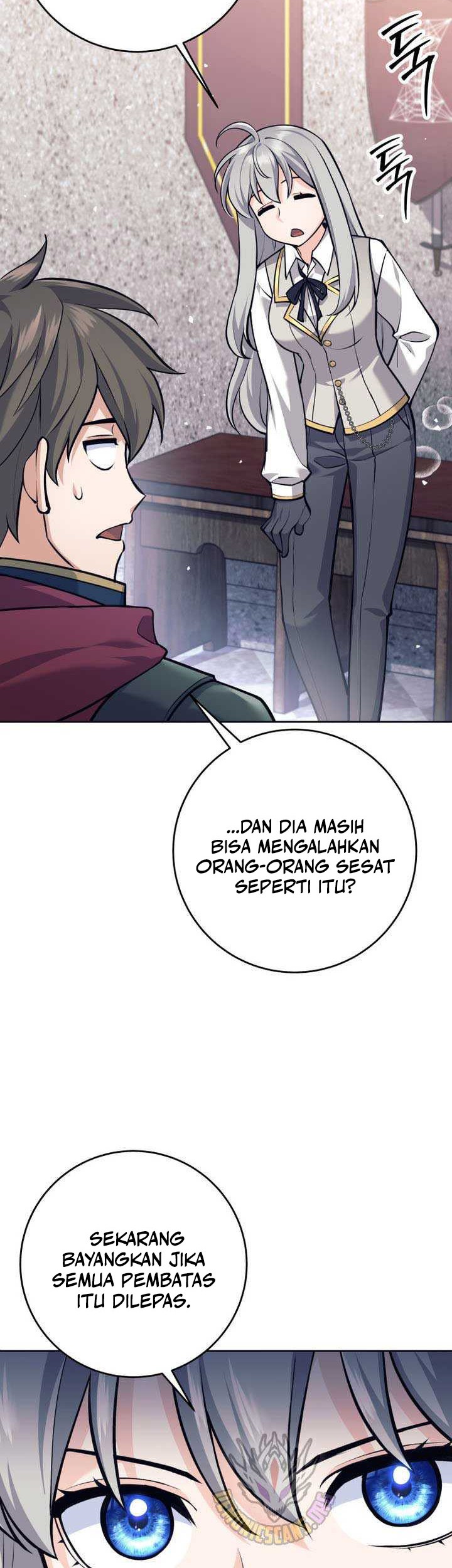 Halaman 220