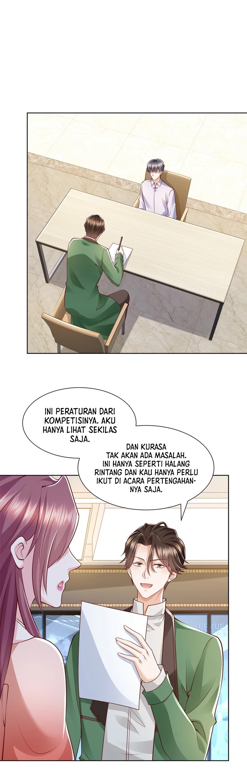 Halaman 11