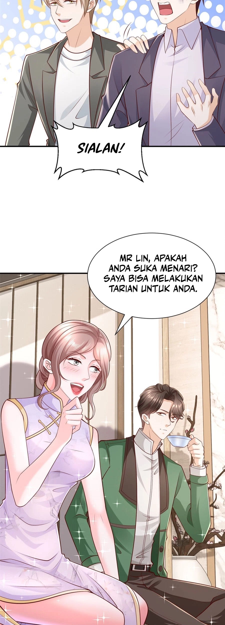 Halaman 13