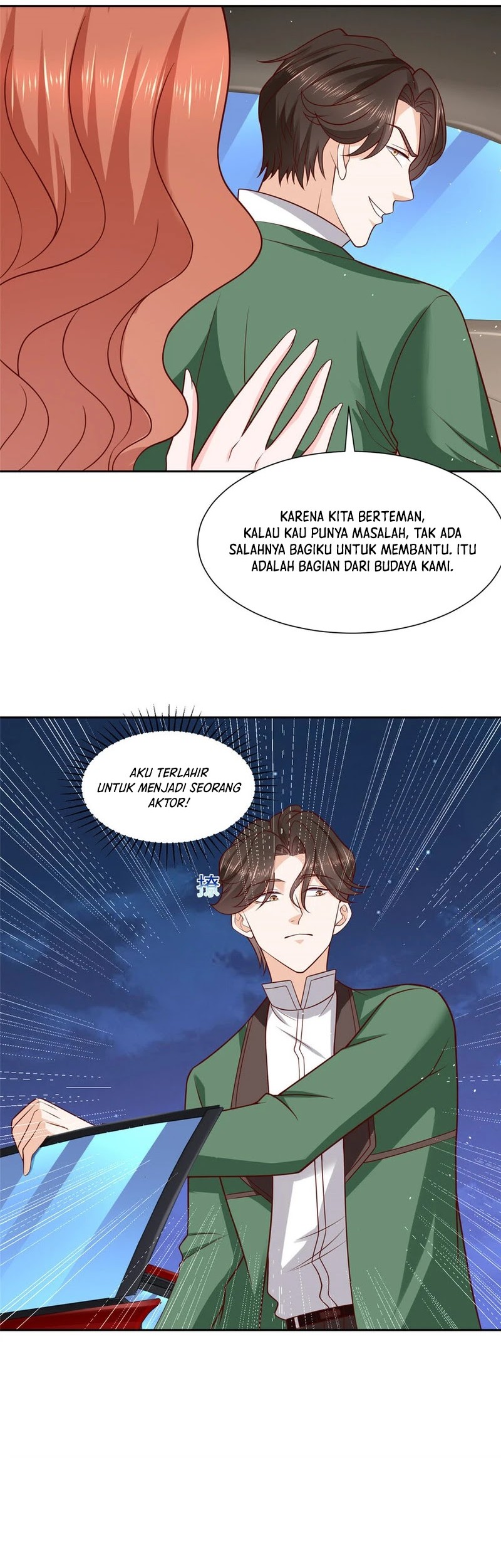 Halaman 34