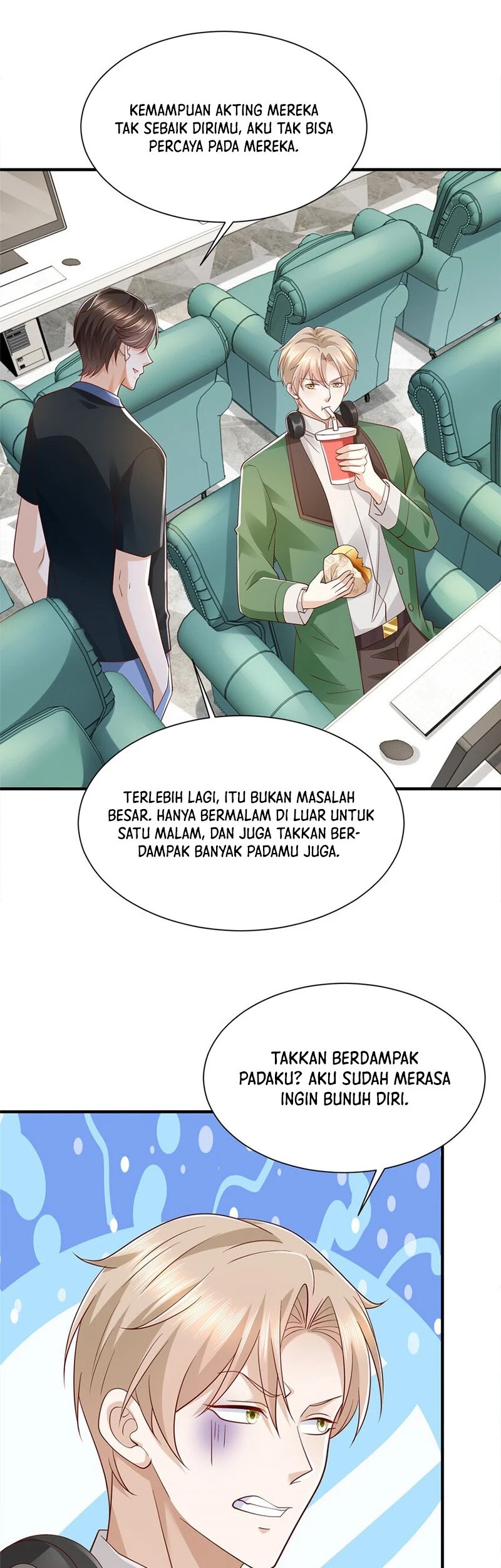 Halaman 76