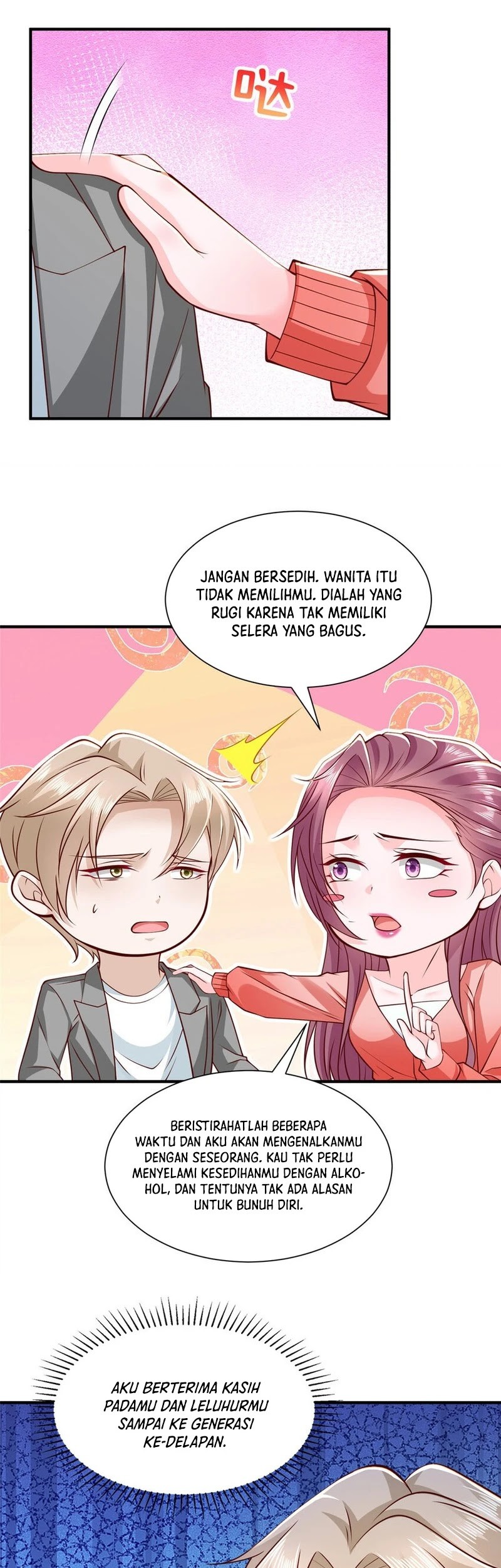 Halaman 186