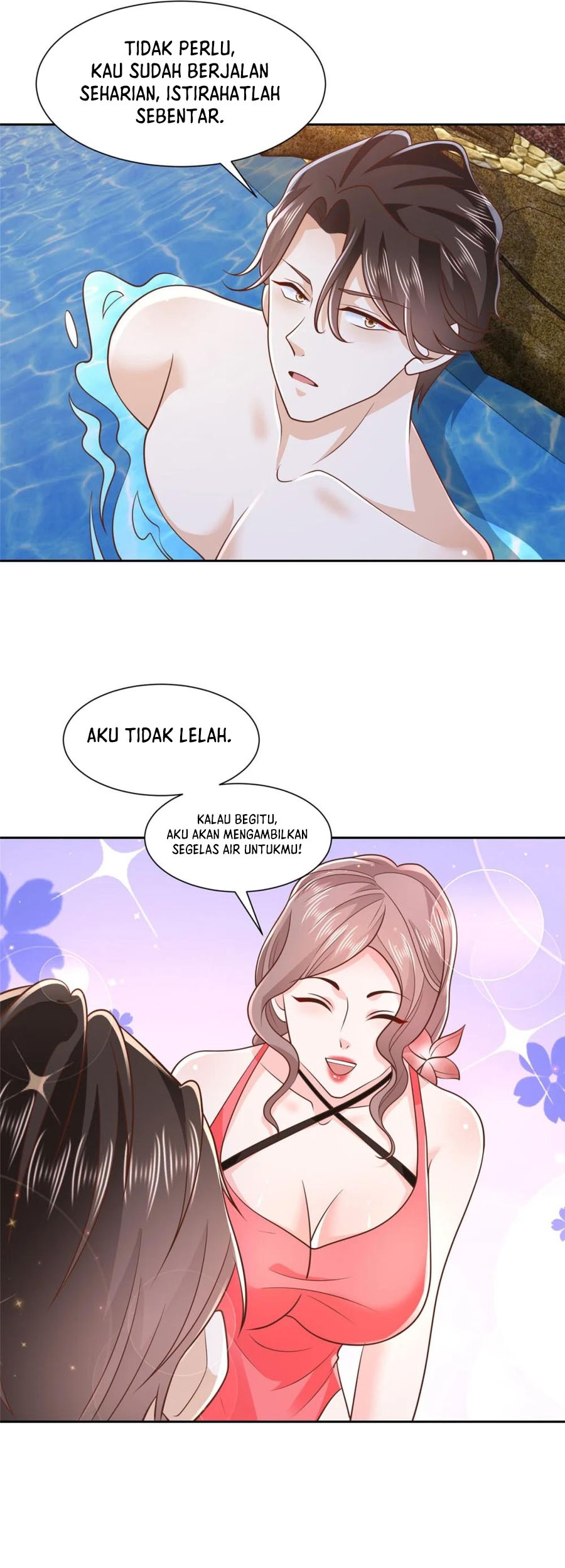 Halaman 46
