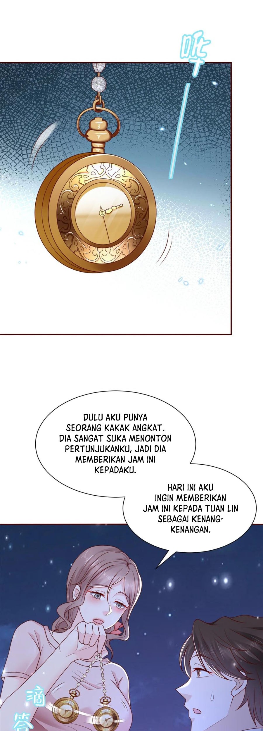 Halaman 13