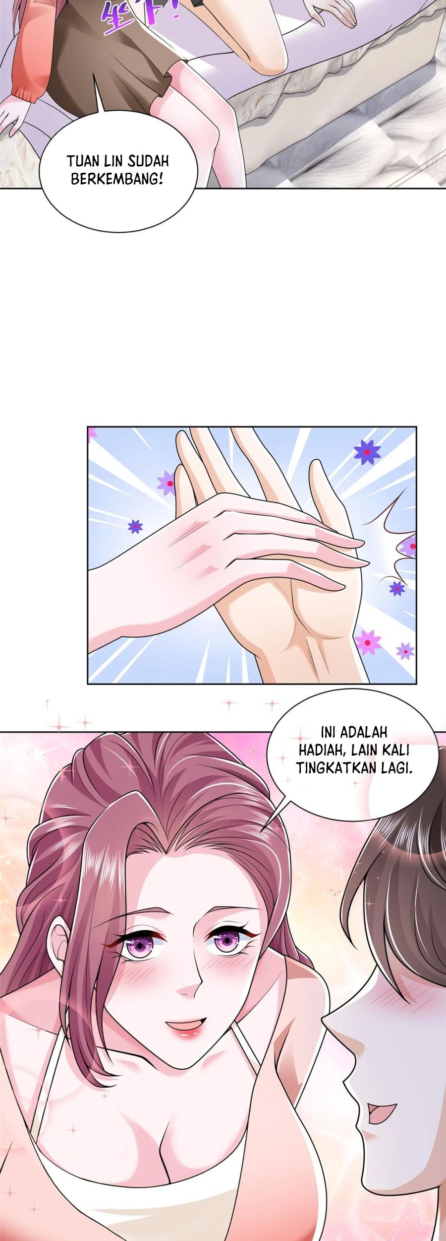 Halaman 43