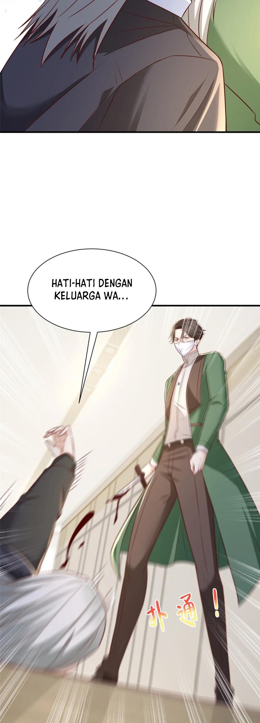 Halaman 13