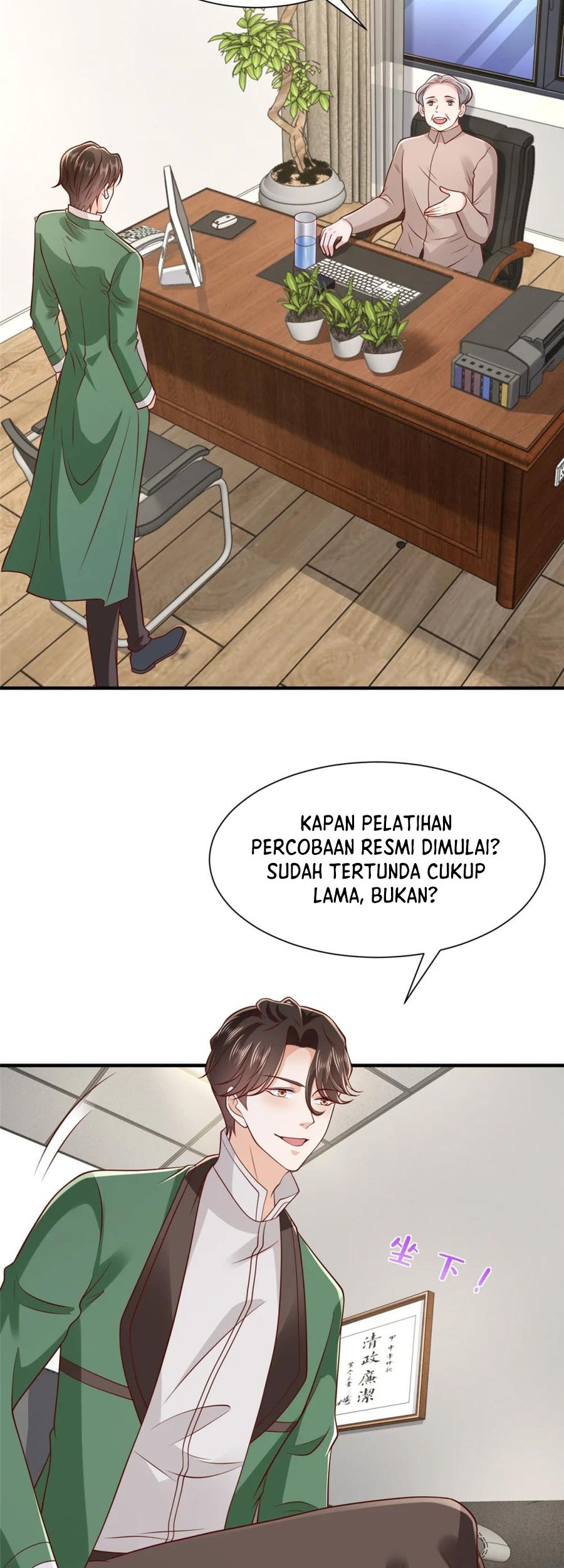 Halaman 173