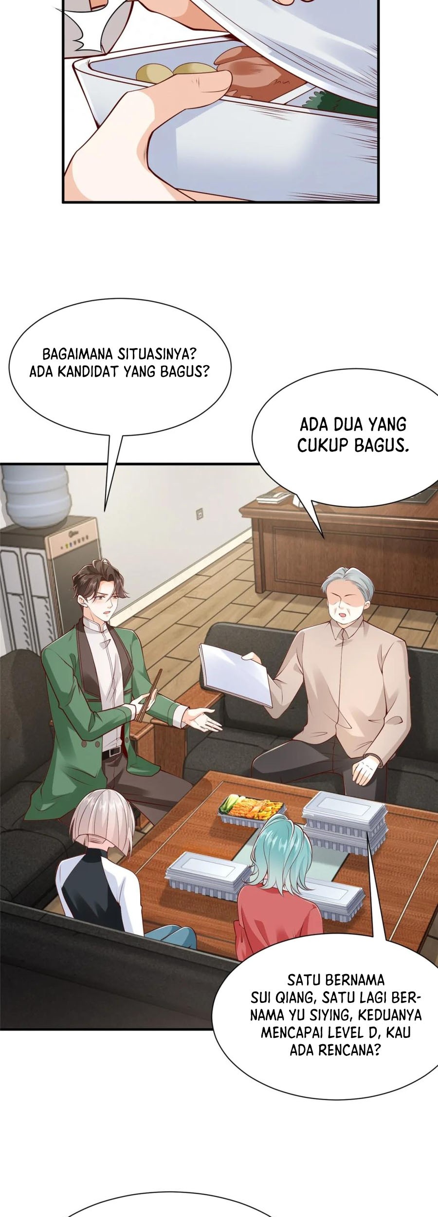 Halaman 39