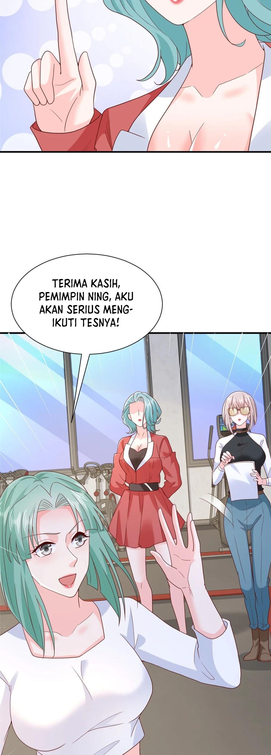 Halaman 12