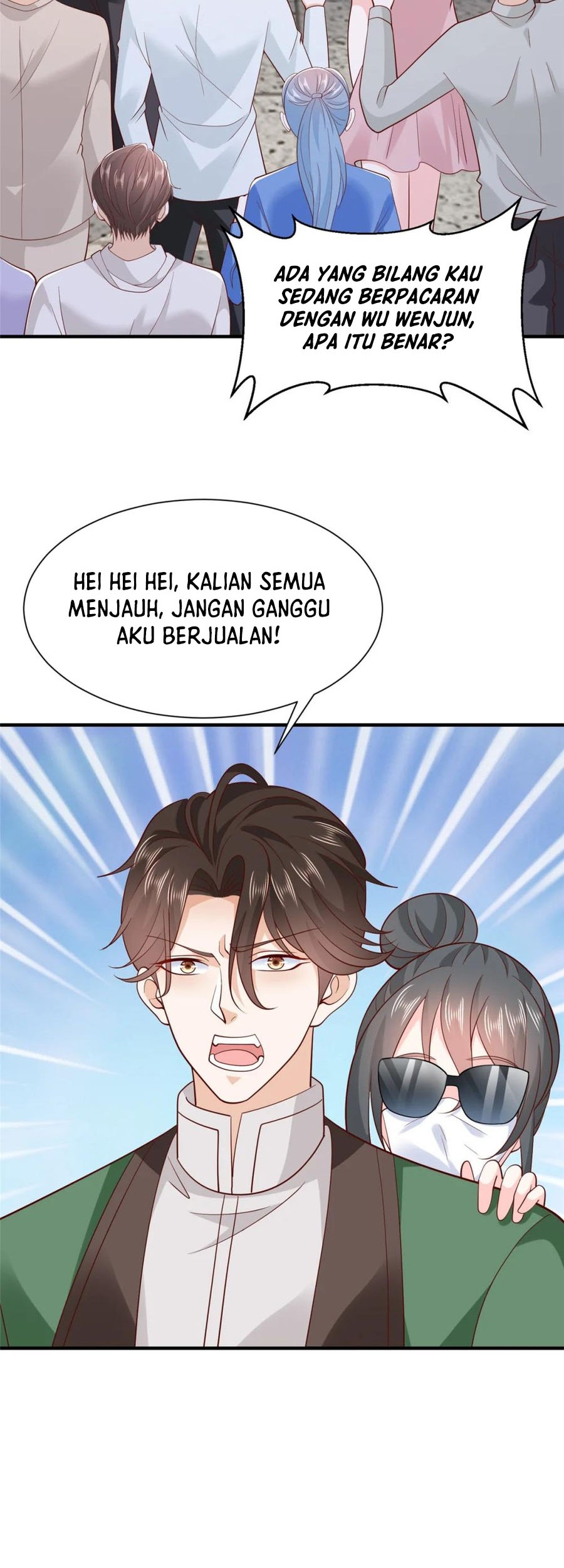 Halaman 41