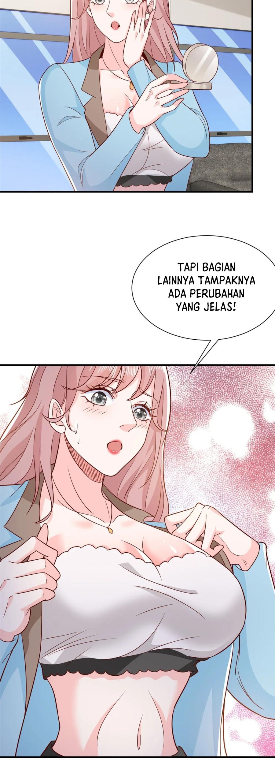 Halaman 78