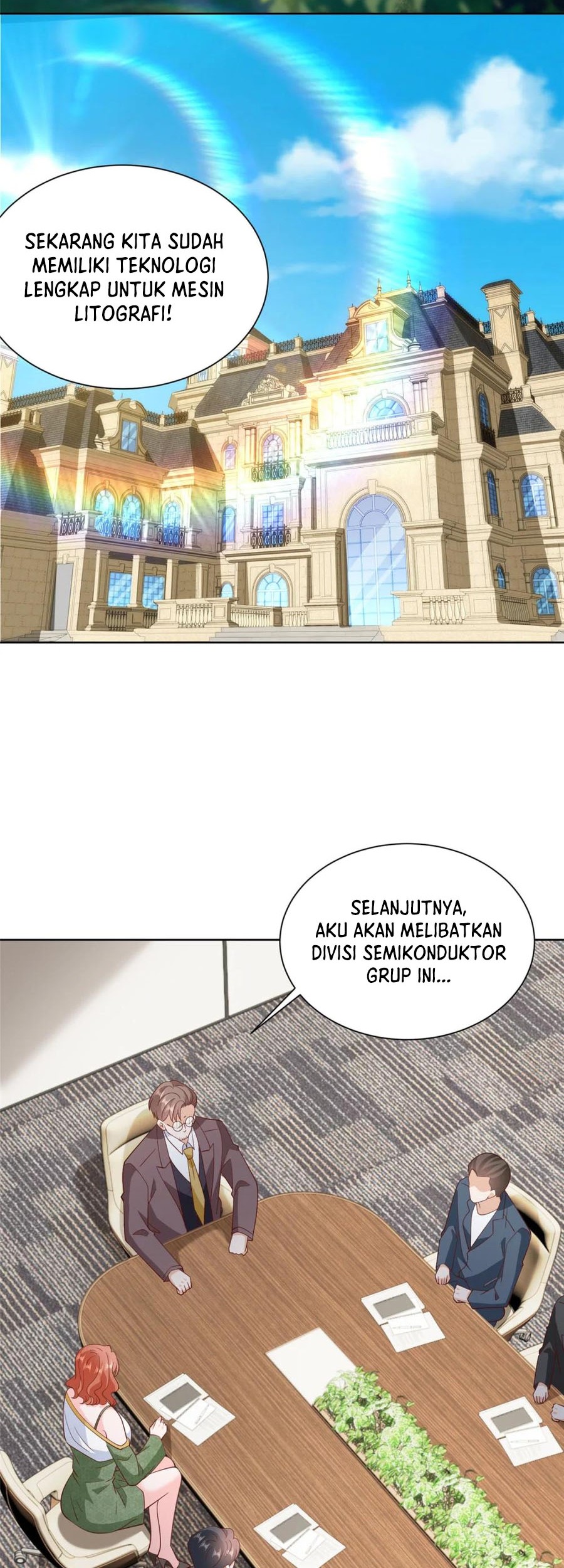 Halaman 12