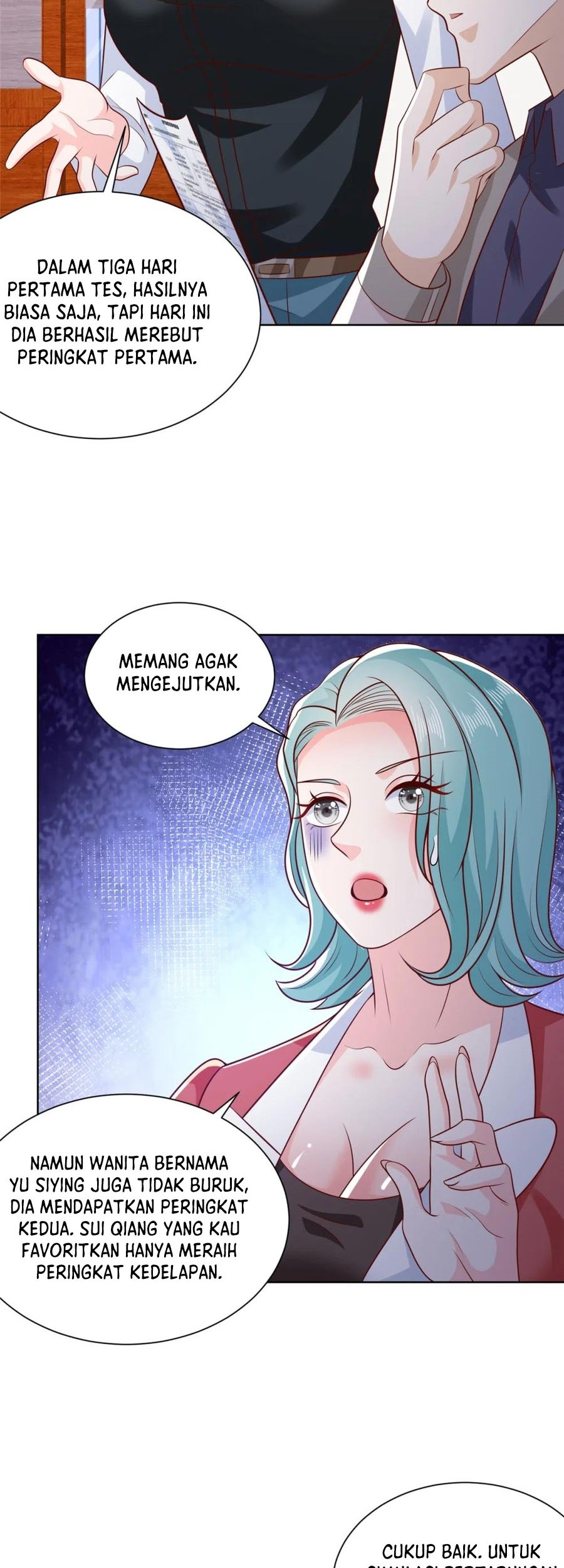 Halaman 49