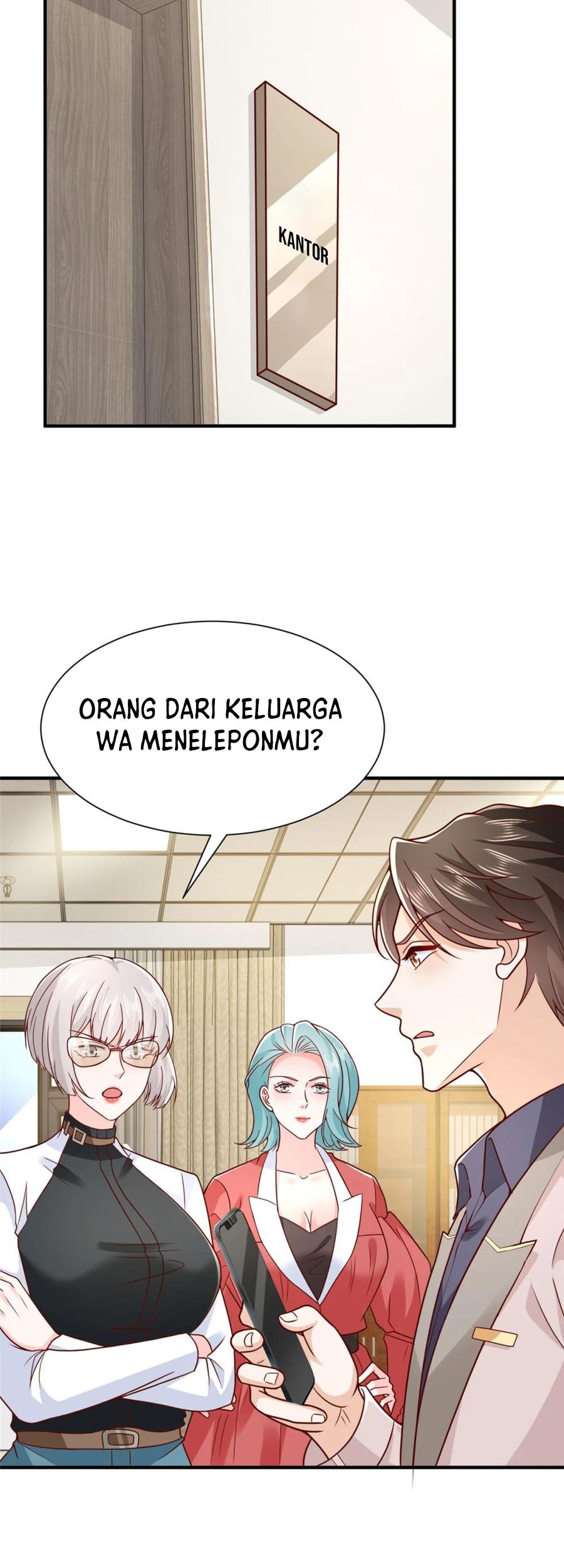 Halaman 13