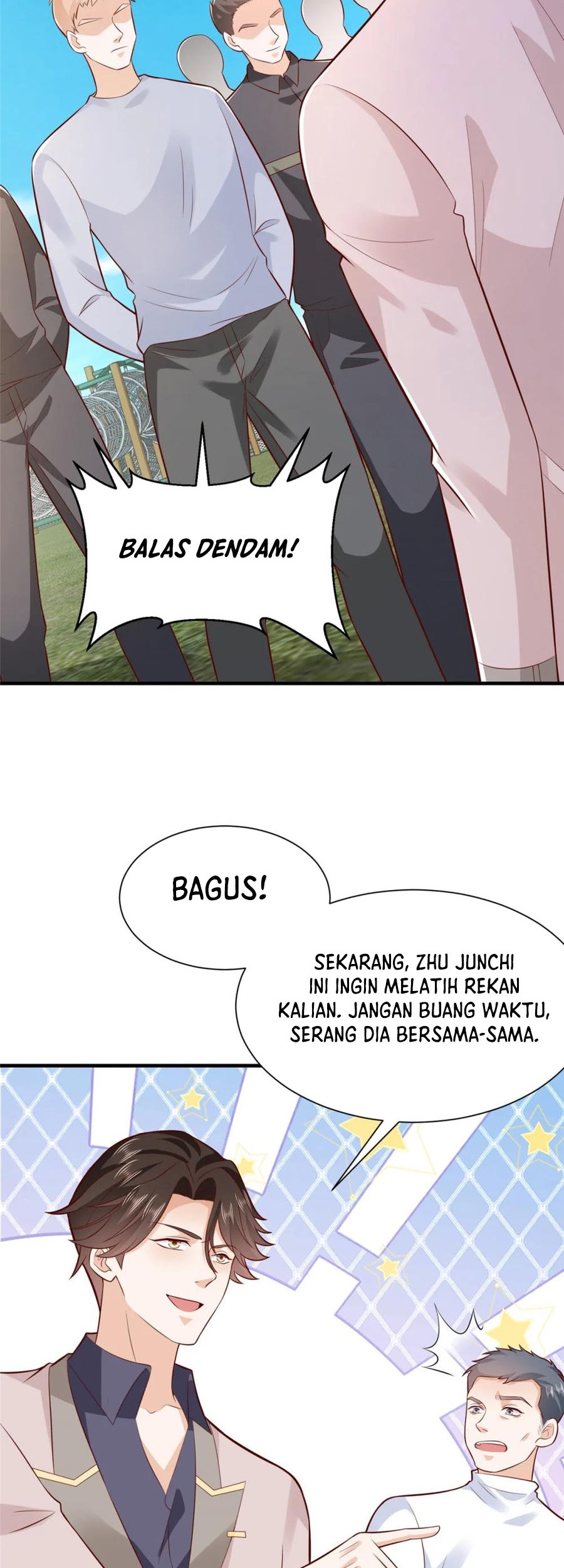 Halaman 12