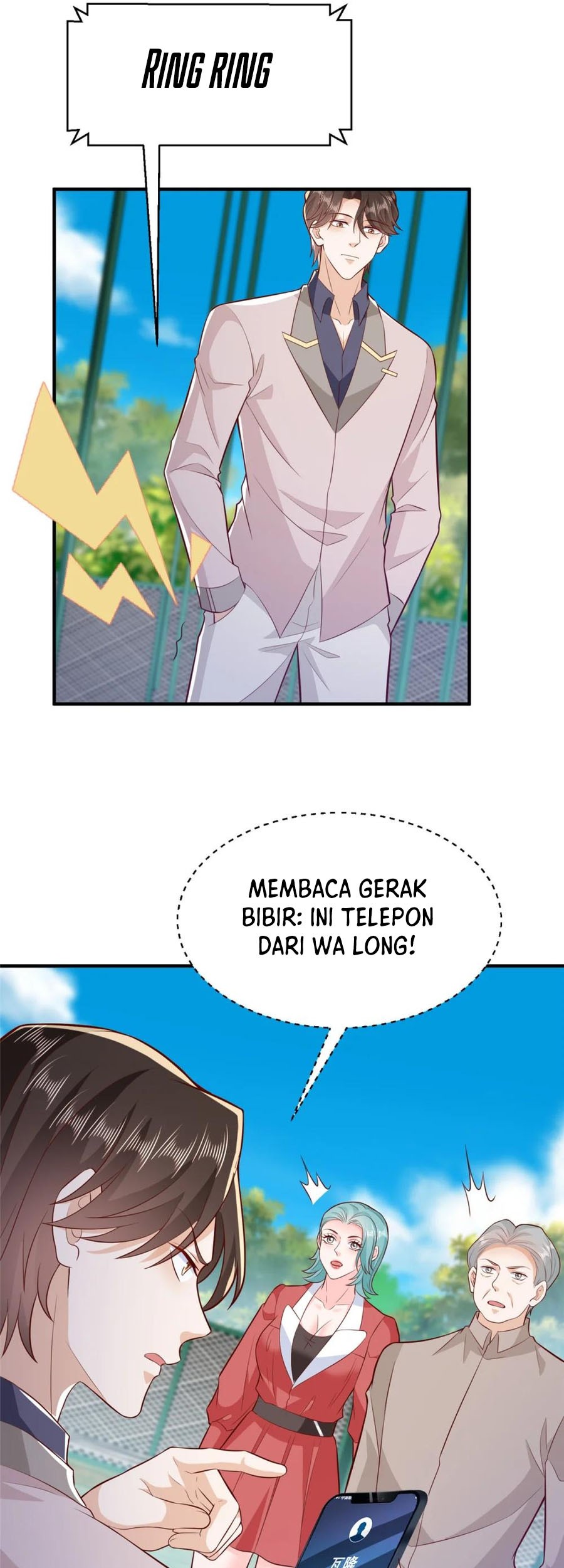 Halaman 15