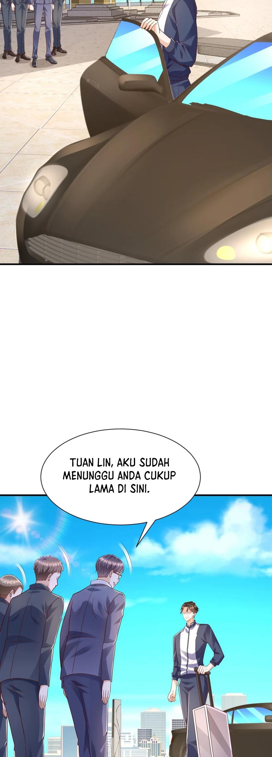 Halaman 51