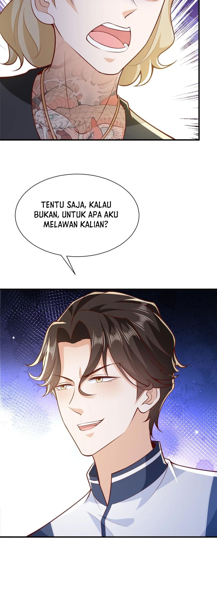 Halaman 198
